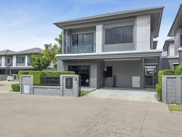 ��ҹ Built in/6/8/7/4/10/8