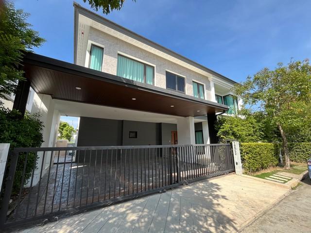 ��ҹ�����