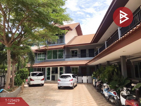 �ź��� �� The Best Property Agent