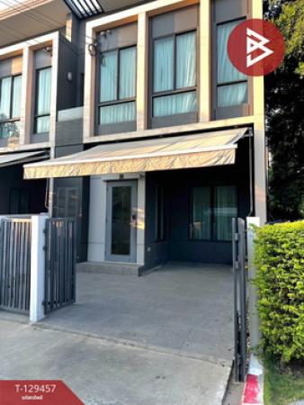 ��ǹ�������