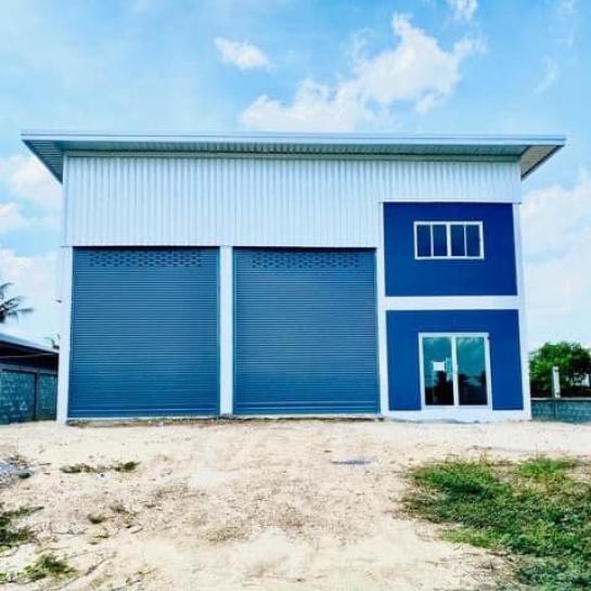 ��·��Թ �ҧ��Ƿͧ �������