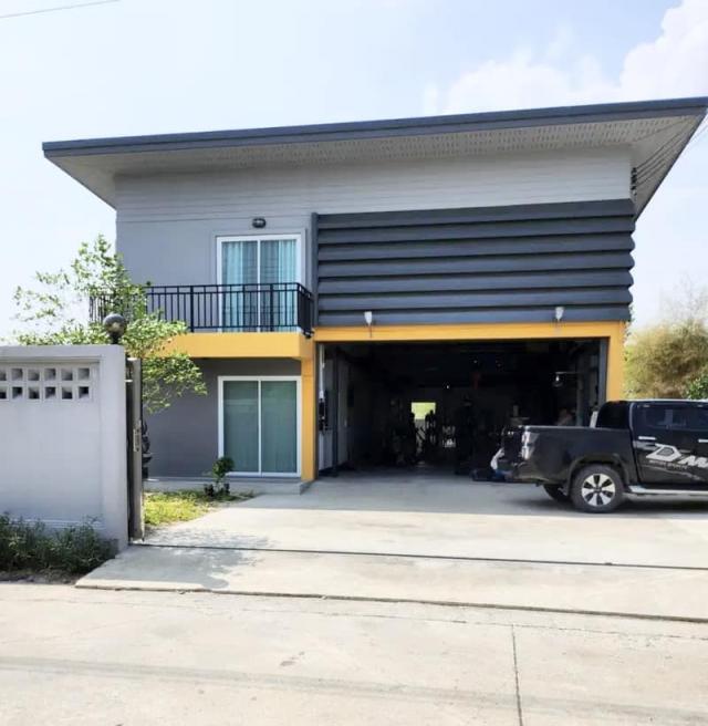 ��·��Թ �ҧ��Ƿͧ �������