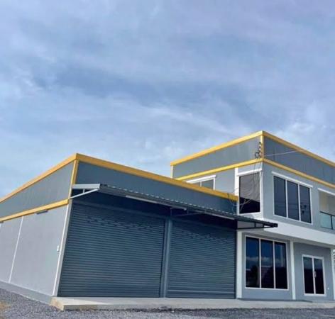 ��·��Թ �ҧ��Ƿͧ �������