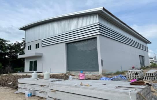 ��·��Թ �ҧ��Ƿͧ �������