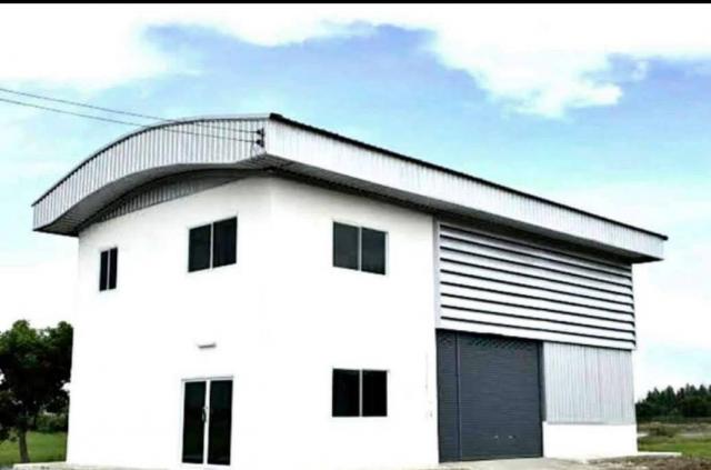 ��·��Թ �ҧ��Ƿͧ �������