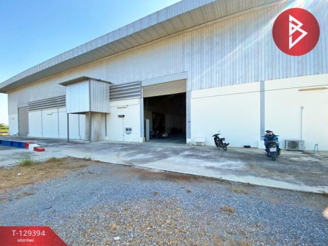 ��¹�û�� �� The Best Property Agent