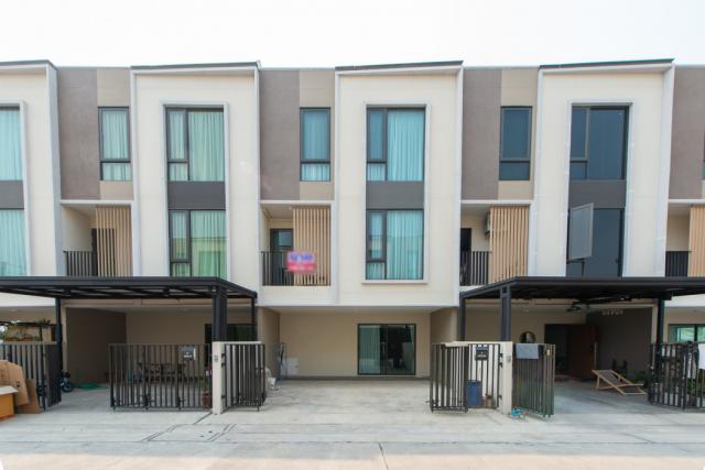 ��ǹ�������