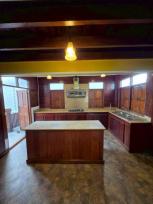 �����Һ�ҹ �ҧ���� ��ا෾