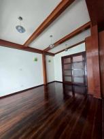 ��ҹ �ҧ����