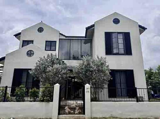 ��ҹ�����