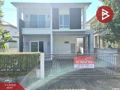 ��ҹ Built in/6/8/7/4/10/8