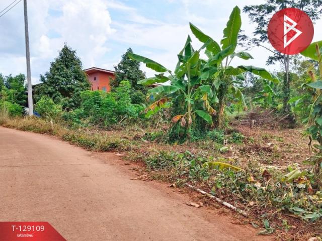 ��·��Թ �����ͺ��Ҵ