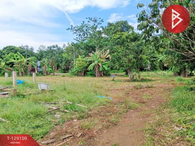 ��·��Թ �����ͺ ��Ҵ