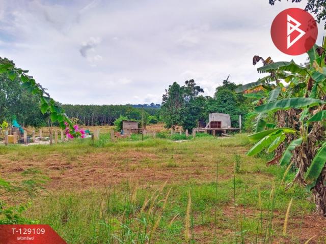 ��·��Թ �����ͺ ��Ҵ