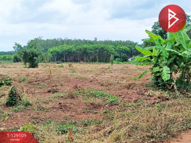 ��·��Թ �����ͺ ��Ҵ