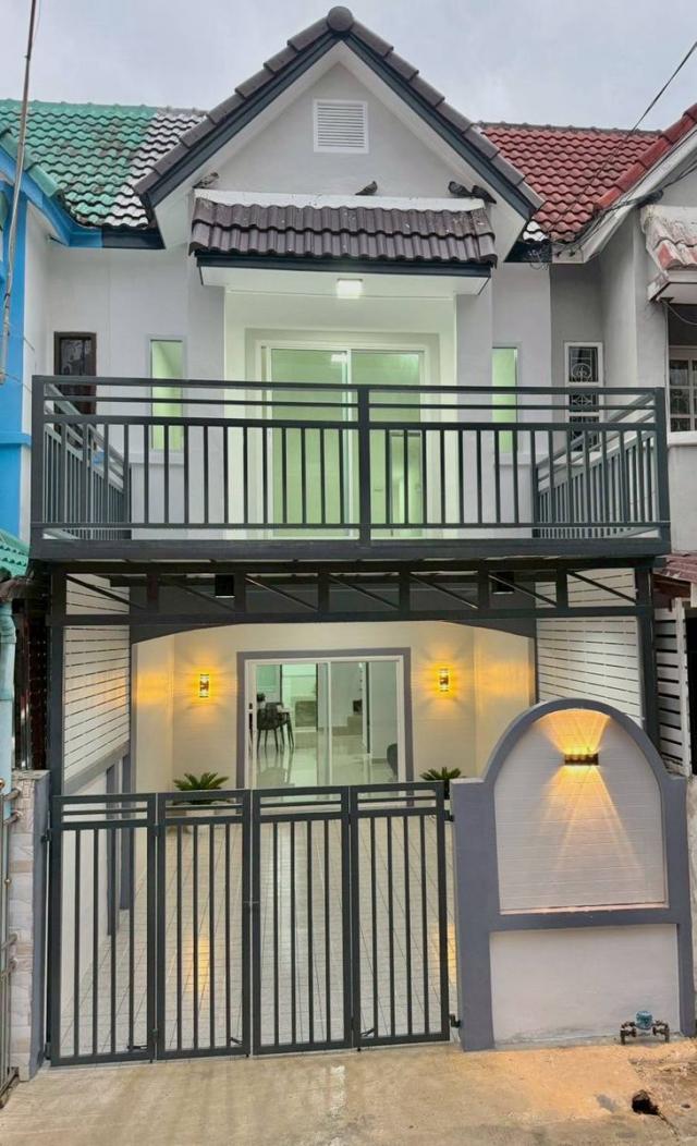 ��ǹ�������