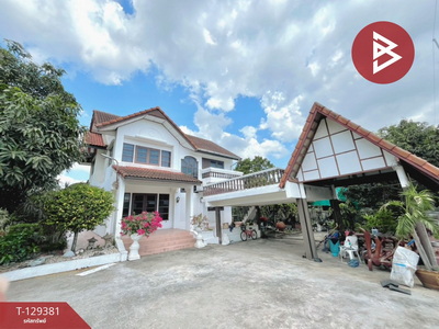 ��ҹ Built in/6/8/7/4/10/8