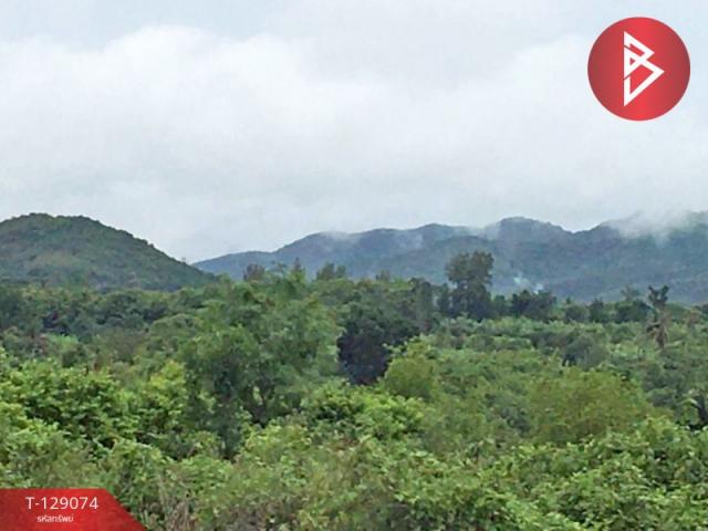 ��·��Թ �觡�Шҹ ྪú���