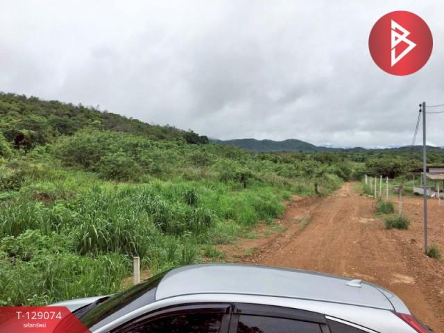 ��·��Թ �觡�Шҹ ྪú���