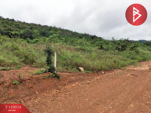 ��·��Թ �觡�Шҹ ྪú���