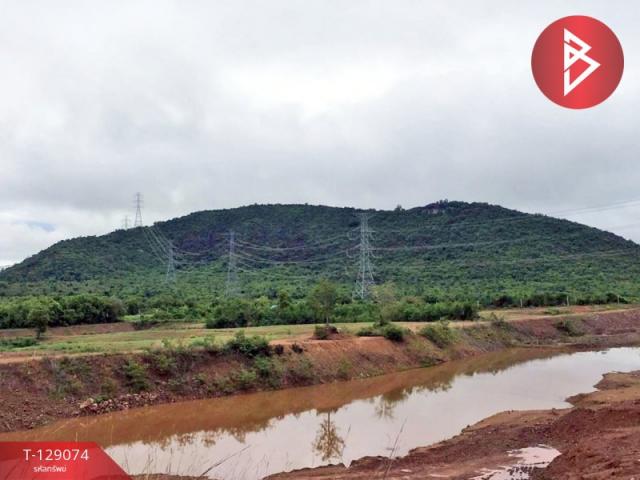 ��·��Թ �觡�Шҹ ྪú���