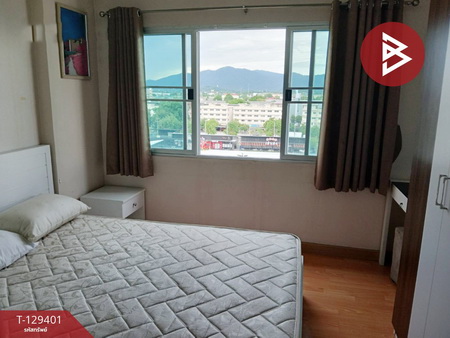 �͹� ���ͧ