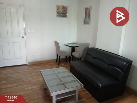 ��¤͹� ���ͧ�ź��ժź���