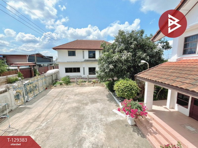 ��ҹ Built in/6/8/7/4/10/8