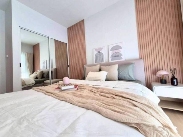 �ǹ��ǧ �� ��Ңͧ�ʵ�