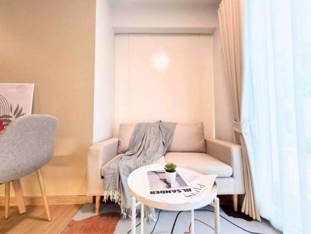 ��¤͹� �ǹ��ǧ��ا෾