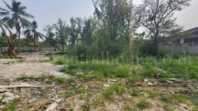 ��·��Թ �ҧ���� �������