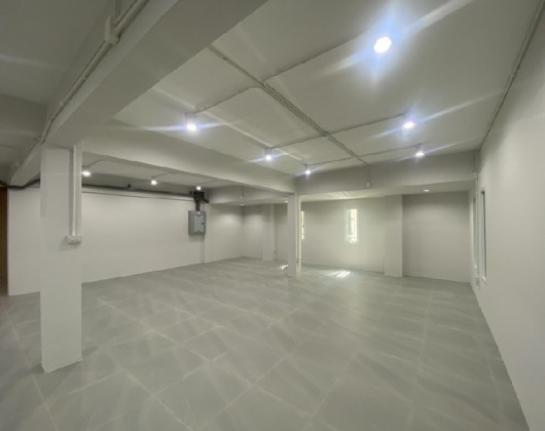 �ӹѡ�ҹ������ �Ѳ�ҡ�ا෾