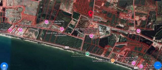 ��·��Թ �ŧ ���ͧ