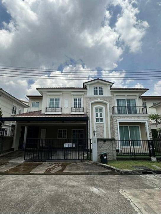 ��ҹ ����Built DigitalDoorLock/2/5