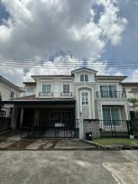 ��ҹ������ 65,000 �ҷ/��͹