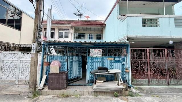 �ҧ���� �� central2