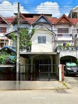 ��º�ҹ 2,300,000 �ҷ