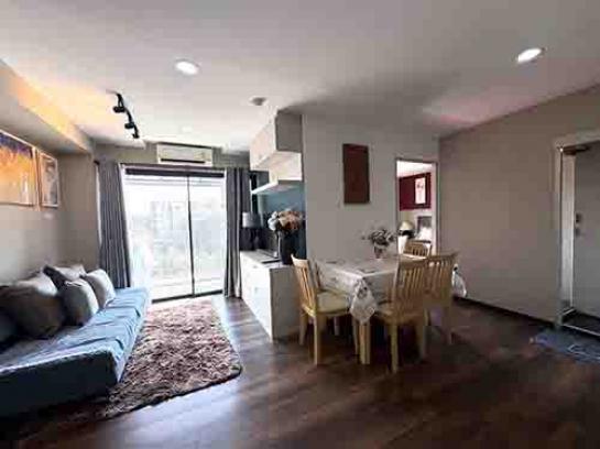 �͹������� ���ͧ��§������§����