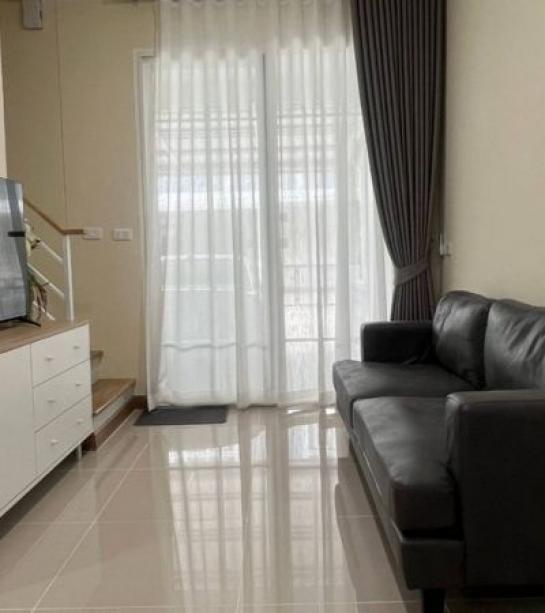 ��ǹ������������� ��§����