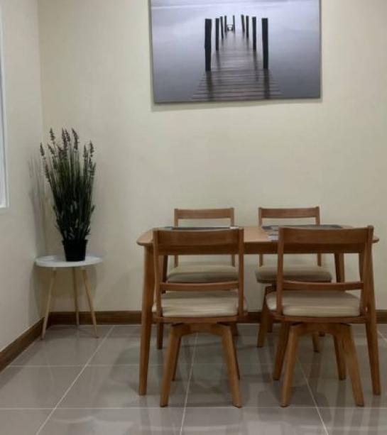 ��ǹ����2��ͧ�͹ ��§����