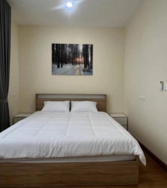 ��ǹ���������������� ��§����