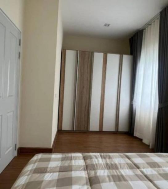 ��ǹ��������Ѻ�ѵ������§ ��§����