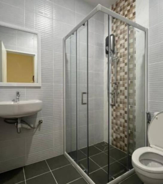 ��ǹ����������ͧ��俿�� ��§����