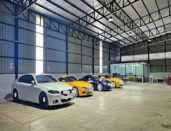 �ç�ҹ������ �ҧ���¹������