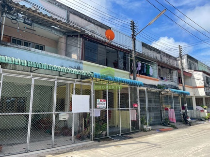 ��ǹ�������