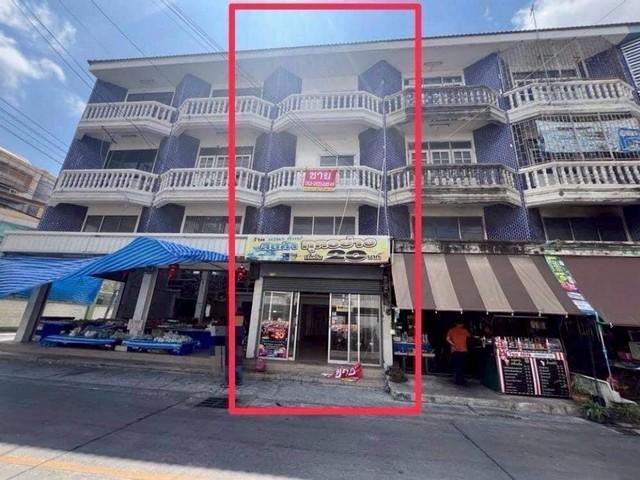 �Ҥ�þҳԪ��