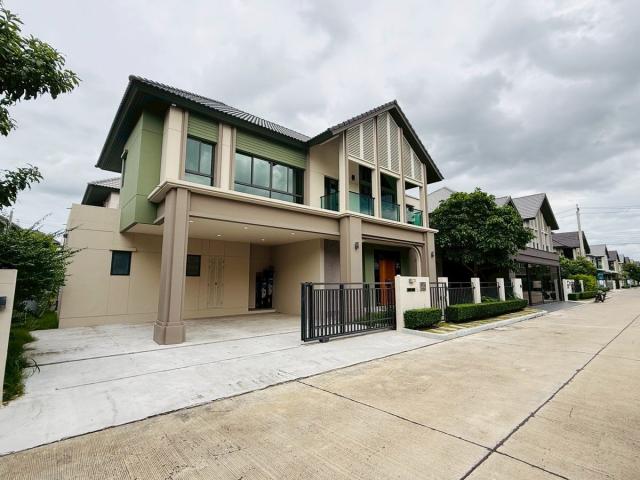 ��ҹ�����