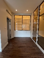 ��º�ҹ����� �ҧ��Ƿͧ �������