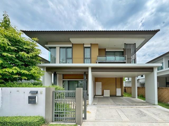 ��ҹ Built in/6/8/3/2/8