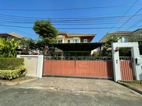 ��ҹ Built in/6/8/3/2/8